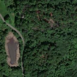 Satellite imagery of survey_point, DE