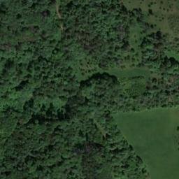 Satellite imagery of survey_point, DE