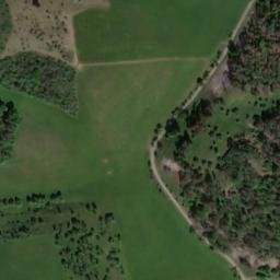 Satellite imagery of survey_point, DE