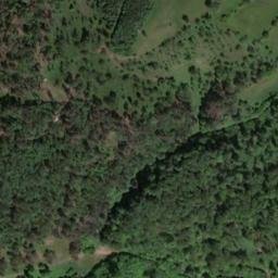 Satellite imagery of Haardtberg, DE