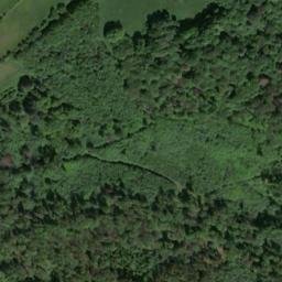 Satellite imagery of Haardtberg, DE