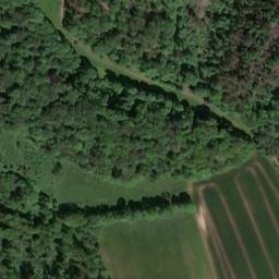 Satellite imagery of Haardtberg, DE