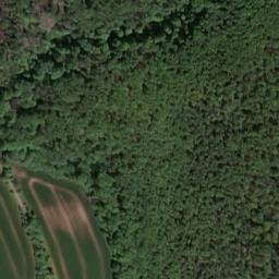Satellite imagery of Harand, DE