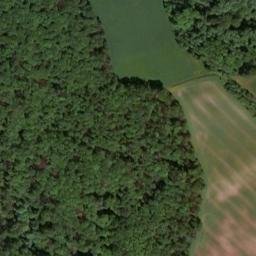 Satellite imagery of Harand, DE