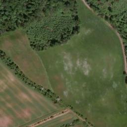 Satellite imagery of Harand, DE