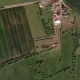 Satellite imagery of Wallhäuser Berg, DE