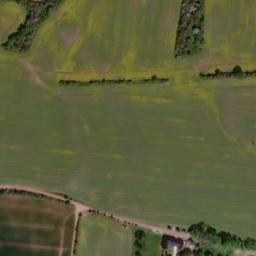 Satellite imagery of Butterberg, DE