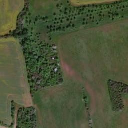Satellite imagery of Butterberg, DE