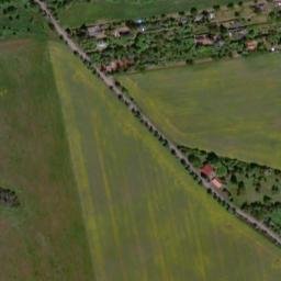 Satellite imagery of Butterberg, DE