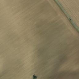 Satellite imagery of Galgenberg, DE