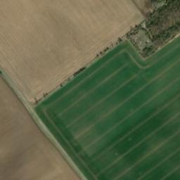 Satellite imagery of Galgenberg, DE