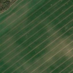 Satellite imagery of Galgenberg, DE