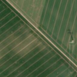 Satellite imagery of Roter Berg, DE