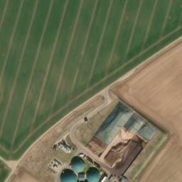 Satellite imagery of Roter Berg, DE