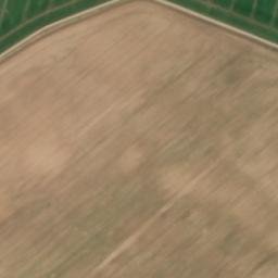 Satellite imagery of Roter Berg, DE