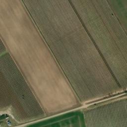 Satellite imagery of Höllenberg, DE