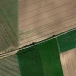 Satellite imagery of Höllenberg, DE