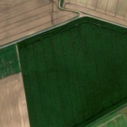 Satellite imagery of Höllenberg, DE