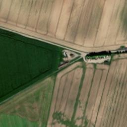 Satellite imagery of Steinberg, DE