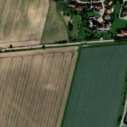 Satellite imagery of Steinberg, DE