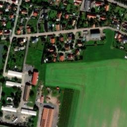 Satellite imagery of Steinberg, DE