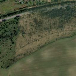 Satellite imagery of Seeberg, DE