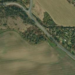 Satellite imagery of Seeberg, DE