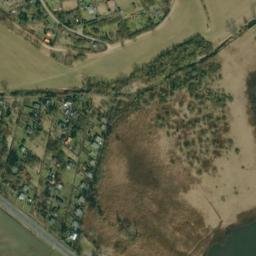 Satellite imagery of Seeberg, DE