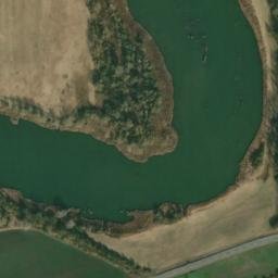 Satellite imagery of Pfingstberg, DE