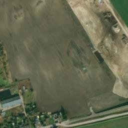 Satellite imagery of Hoppberg, DE