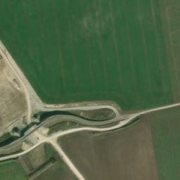 Satellite imagery of Hoppberg, DE