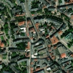 Satellite imagery of Moritzburg, DE