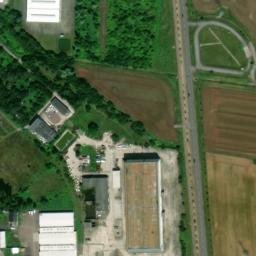 Satellite imagery of survey_point, DE