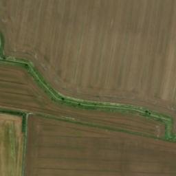 Satellite imagery of survey_point, DE