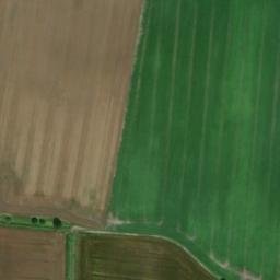 Satellite imagery of survey_point, DE