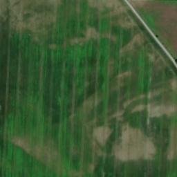 Satellite imagery of Löschinberg, DE