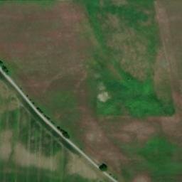 Satellite imagery of Löschinberg, DE