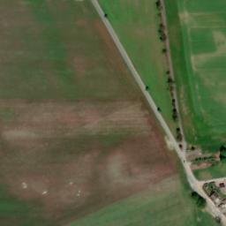 Satellite imagery of Löschinberg, DE