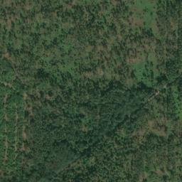 Satellite imagery of Güterbank, DE