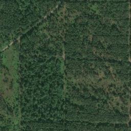 Satellite imagery of Güterbank, DE