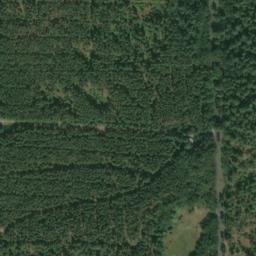 Satellite imagery of Güterbank, DE