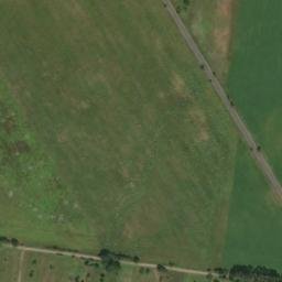 Satellite imagery of Weinberg, DE