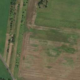 Satellite imagery of Weinberg, DE