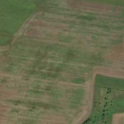 Satellite imagery of Weinberg, DE