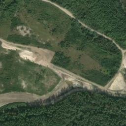 Satellite imagery of Hannschberg, DE