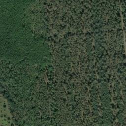 Satellite imagery of Kohlenberg, DE