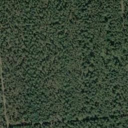 Satellite imagery of Kohlenberg, DE