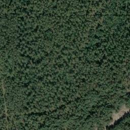 Satellite imagery of Kohlenberg, DE