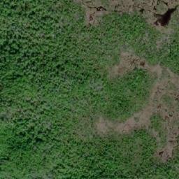 Satellite imagery of Herbert Point, CA