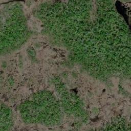 Satellite imagery of Herbert Point, CA